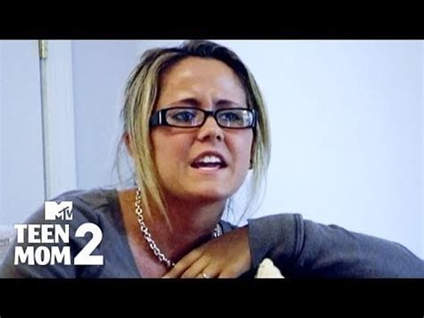 jenelle evans pussy|Best of Jenelle & Barbara (Part 1) : r/JenelleEvansEason